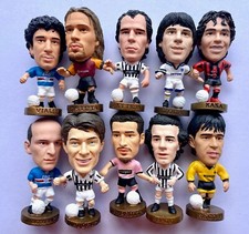 Corinthian prostars serie for sale  EPSOM