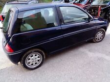 Ricambi usati lancia usato  Carpinone