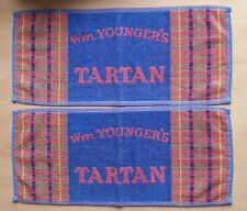 Vintage retro rare for sale  BALA