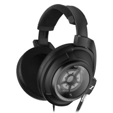 Sennheiser 820 hd820 usato Sennheiser 820 hd820 usato  Campi Salentina