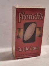 vet box for sale  Kenilworth