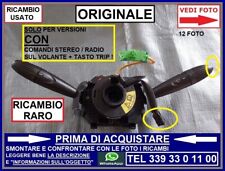 Devio luci fari usato  Carrara