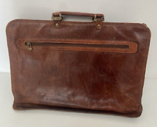 Bridge executive brown for sale  BRIGHTON