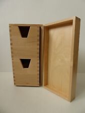 ikea birch drawers for sale ikea birch drawers for sale STEVENAGE