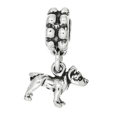 Sterling silver small for sale  Duncan