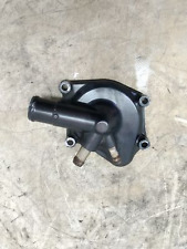 Coperchio pompa acqua usato  Italia
