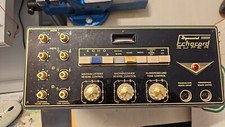 Dynacord echocord super usato  Sand in Taufers