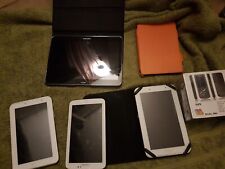Joblot electricals for sale  ST. HELENS