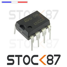 1513 50pcs timer d'occasion  Châlus