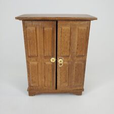 Concord miniatures wooden for sale  Belleville