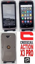 Crosscall action pro d'occasion  Vigneux-sur-Seine