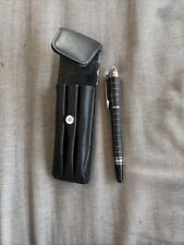 Montblanc starwalker metal for sale  Fort Lauderdale