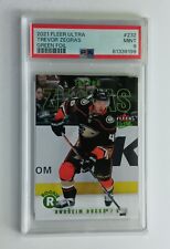 2021 fleer ultra for sale  Brewster