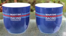 Porsche collector cup for sale  GODALMING