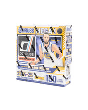 2024 panini donruss usato  Rodeneck