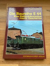 Verlag buch eisenbahn gebraucht kaufen  Schonungen