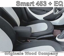 Per new smart usato  Italia