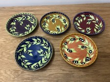 Set gates ware for sale  Brandywine
