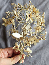 Bouquet mariée napoléon d'occasion  Toulouse-