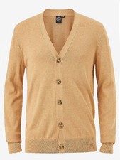 Men big tall for sale Men big tall for sale  BRADFORD