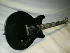 Usado, 1997 GIBSON LES PAUL D/C - made in USA comprar usado Usado, 1997 GIBSON LES PAUL D/C - made in USA comprar usado  Enviando para Brazil