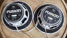 Fusion f65 series for sale  Chino