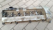 BMW E36 325i 320i M50 CABEÇA DE CILINDRO DO MOTOR TAMPA DA VÁLVULA BALANCIM M52 S52 UPGRADE, usado comprar usado  Enviando para Brazil