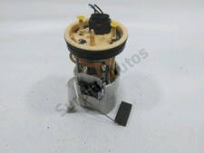 Pompe carburant electrique d'occasion  France