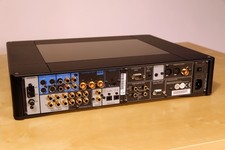 Meridian g91 dvd for sale  LYTHAM ST. ANNES