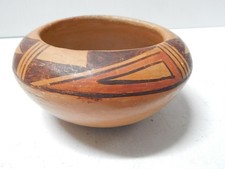 Early nampeyo hano for sale  Fullerton