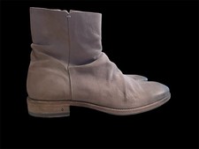 John varvatos morrison for sale  Millburn