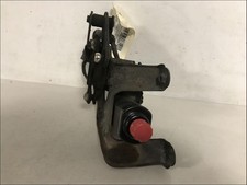 Moteur reglage phare d'occasion  Claye-Souilly
