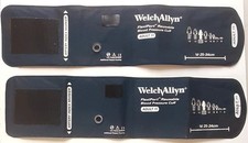 welchallyn gebraucht kaufen welchallyn gebraucht kaufen Leinfelden-Echterdingen