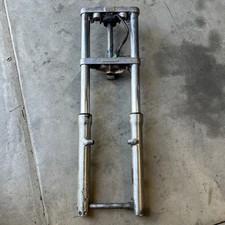 1988 1998 honda for sale  Camarillo