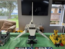 lego 10212 for sale lego 10212 for sale HOLYWOOD
