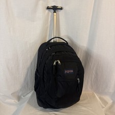Jansport driver rolling for sale  Fort Mill