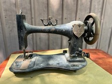 Antique treadle sewing for sale  Buffalo