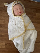 Full body silicone for sale  DARTFORD