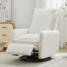 Modern living room for sale  Brentwood
