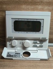 Junkers raumthermostat 120 gebraucht kaufen Junkers raumthermostat 120 gebraucht kaufen  Berlin