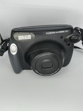 Fujifilm instax 210 gebraucht kaufen  Neu-Isenburg