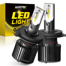 Auxito led bulb for sale  USA