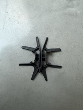 Insulation retaining clip for sale  GLASGOW