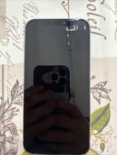 i phone 6 usato i phone 6 usato Felizzano