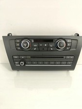 BMW X3 F25 2010 Radio Odtwarzacz CD Odtwarzacz DVD Nawigacja 9208591 TOZ701 na sprzedaż BMW X3 F25 2010 Radio Odtwarzacz CD Odtwarzacz DVD Nawigacja 9208591 TOZ701 na sprzedaż  PL