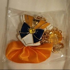 Set costume cosplay usato  Spedire a Italy