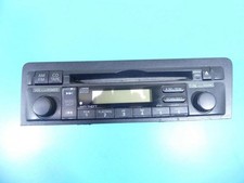 Honda Civic 2004 Radio Odtwarzacz CD Odtwarzacz DVD Nawigacja 39101-S5P-A310-M1 na sprzedaż  PL