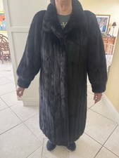 Full length authentic for sale  Miami