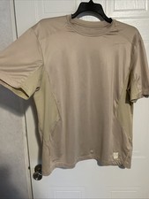 pro short combat nike for sale  Franklin