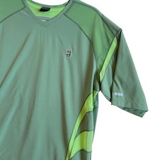 Nike dri fit for sale  Roseville